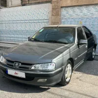 پارس xy7p دریچه سیمی