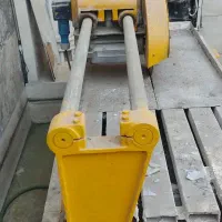 سنگ بر|ابزارآلات|سوسنگرد, |دیوار