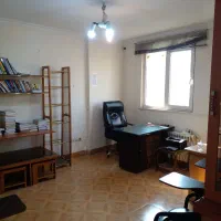 حاشیه پیروزی ۷۰متر ۱خواب بااسانسور