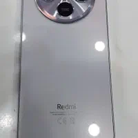 گوشی شیایومی ردمی ۱۴c