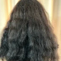 تخفیف روز دختر کراتین و پروتئین۳۰درصد