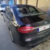 جک جی ۵ مدل ۹۶