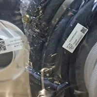 لوله مسی رفت و برگشت