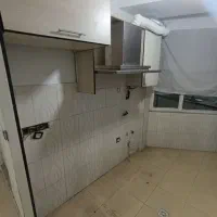 آپارتمان 60متری(کد664)|اجارهٔ آپارتمان|نسیم‌شهر, |دیوار