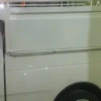 اتاقسازی اسپرت|قطعات یدکی و لوازم جانبی|اهواز, زیباشهر|دیوار