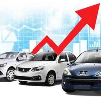 حواله خودرو