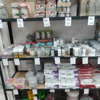 حراجی پلاسکو وبلوریجات