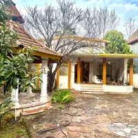 ویلا-باغ-هزار-متری-در-شهرک-ساحلی-محموداباد