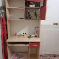 کمد کامپیوتر