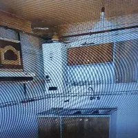 منزل-طبقه-دوم-فایل-471