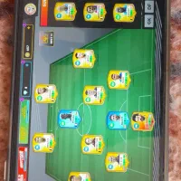 اکانت DLS|کنسول، بازی ویدئویی و آنلاین|سلماس, |دیوار