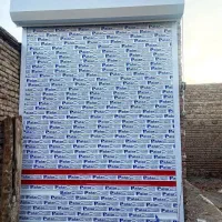 کرکره برقی نصب وتعمیرات|خدمات پیشه و مهارت|نیشابور, ناسیونال|دیوار