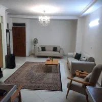 واحد-سند-دار
