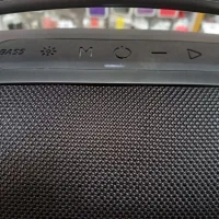 اسپیکر هیسکا B900|پخشکننده همراه|زنجان, |دیوار