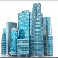 رهن-و-اجاره-آپارتمان-140-متر-تخلیه-تک-واحد