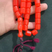 تسبیح سندلوس