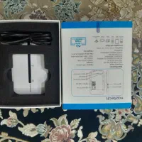 مودم جیبی سیم کارت خور نو