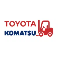 نیاز به کارگر ساده