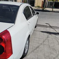 MVM 530|خودرو سواری و وانت|ملایر, |دیوار