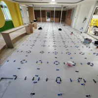 کاشیکاری کاشی کار نصاب سرامیک نصاب اسلپ سنگ کار