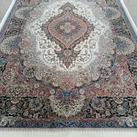 ۵ مدل جفت ۹ متری ۷۰۰ و ۱۲۰۰ شانه|فرش|مشهد, عامل|دیوار