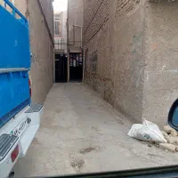 اجاره-خانه-80-متری-طبقه-دوم-در-خیرآباد