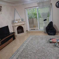 آپارتمان ۴۵ متری با وام آماده و آسانسور در نواب