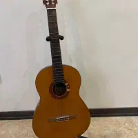 گیتار یاماها C40 اصل