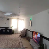 خونه طبقه دوم عروسک تیموراباد|اجارهٔ آپارتمان|تویسرکان, |دیوار