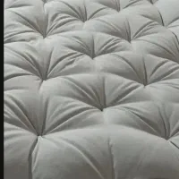 تشک نو