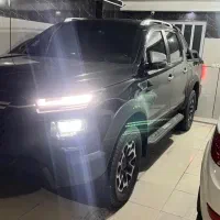 کی ام سی t9 مدل ۴۰۳ بدون رنگ درجه یک