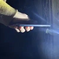 نوت 12 اس|موبایل|یاسوج, |دیوار