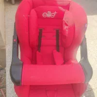 صندلی ماشین|کالسکه و لوازم جانبی|گلبهار, شهر جدید گلبهار|دیوار