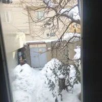 خانه کلنگی خیابان شهید علیپور کوچه شاعری