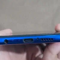 poco x3 pro|موبایل|کردکوی, |دیوار
