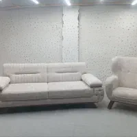 تولید و پخش مبلمان راحتی