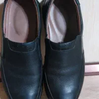 کفش طبی در حد نو سایز۴۴|کیف، کفش، کمربند|صدرا-فارس, فاز ۱|دیوار