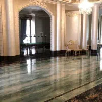 فروش واحد۱۵۰ متری قریشی جنوبی