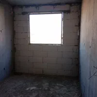 استخدام استاکاردیوارچینی ساختمان|استخدام معماری، عمران و ساختمانی|چهاردانگه (تهران), |دیوار