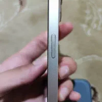 Iphone 13 باتری ۱۰۰ کاملا نو نو|موبایل|صحنه, |دیوار