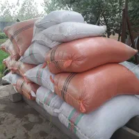 جوی هاشمی روشن خشک