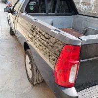 فروش اریسان۲|خودرو سواری و وانت|بندرعباس, |دیوار