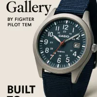 ساعت کاسیو خلبانی/گوهردشت/ساعت قسطی/اسنپ پی|ساعت|کرج, گوهردشت|دیوار