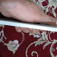 گوشی ،a26|موبایل|اشتهارد, |دیوار