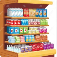 استخدام صندوقدار