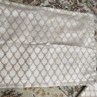 روتختی نو|سرویس روتختی|سقز, |دیوار