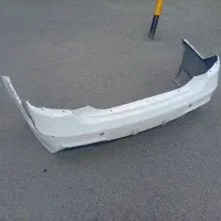 سپر ساینا اس