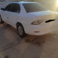 فروش سورن پلاس xu7p|خودرو سواری و وانت|یاسوج, |دیوار