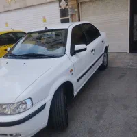 خودرو|خودرو سواری و وانت|قرچک, باقرآباد|دیوار