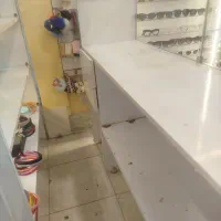 میز کار|فروشگاه و مغازه|تربت‌حیدریه, مسجد جامع|دیوار